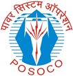 POSOCO_Final_Logo