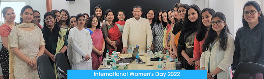 Womens-Day-Banner-1